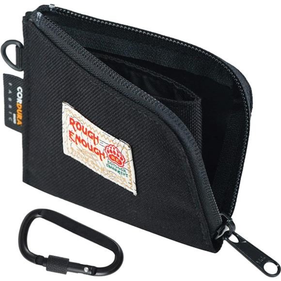 Small boys purse hotsell